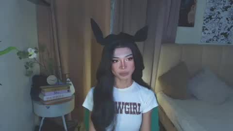 Snapshot of euphoric_goddess chatting on 06.23.26 euphoric_goddess online show from 06.23.26