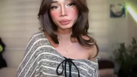 Snapshot of euphoric_goddess chatting on 06.26.26 euphoric_goddess online show from 06.26.26