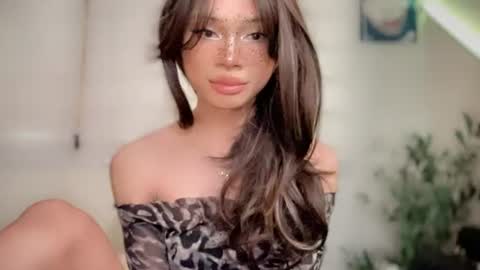 Snapshot of euphoric_goddess chatting on 06.28.26 euphoric_goddess online show from 06.28.26