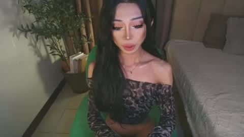 Snapshot of euphoric_goddess chatting on 07.01.26 euphoric_goddess online show from 07.01.26