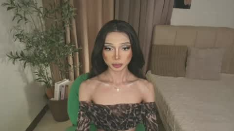 Snapshot of euphoric_goddess chatting on 07.02.26 euphoric_goddess online show from 07.02.26
