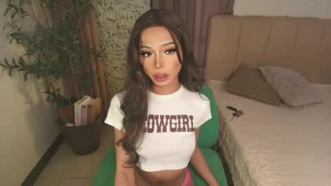 Snapshot of euphoric_goddess chatting on 07.05.26 euphoric_goddess online show from 07.05.26