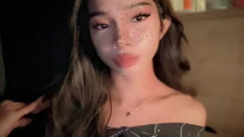 Snapshot of euphoric_goddess chatting on 07.13.26 euphoric_goddess online show from 07.13.26