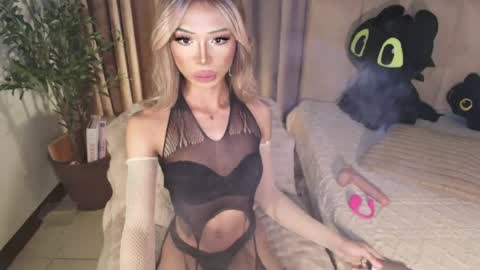 Snapshot of euphoric_goddess chatting on 07.24.26 euphoric_goddess online show from 07.24.26