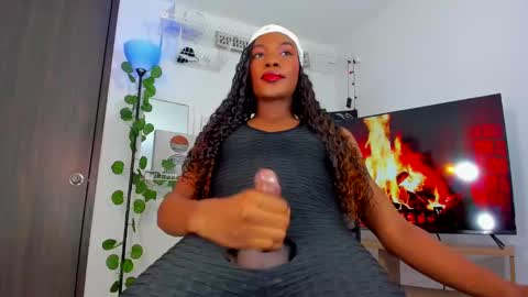 euphoricbunny online show from 02.09.25