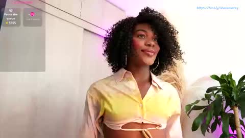 euphoricbunny online show from 09.15.25