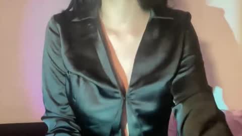 Snapshot of euphoriha chatting on 01.09.25 Steph. EuphoriHa. Next stream Saturday 14 1030pm online show from 01.09.25