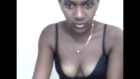 euphraise online show from 04.02.26