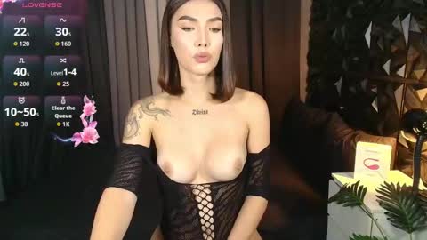 inafucker online show from 02.04.26