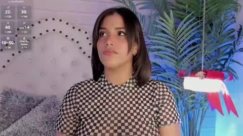  Eurekaa  online show from 12.29.24