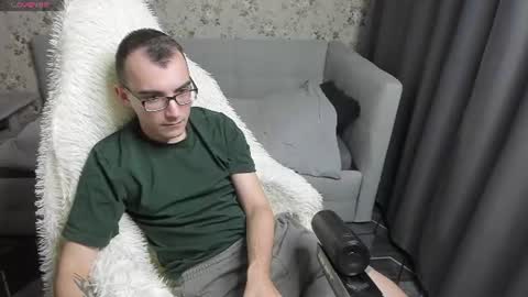 euro__boys online show from 07.19.26