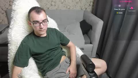 euro__boys online show from 07.22.26