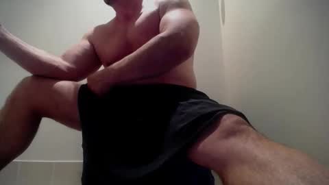 euro bull online show from 10.02.25