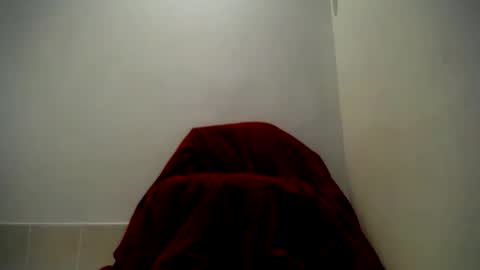 euro bull online show from 10.20.25