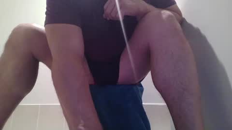 Snapshot of eurobullmuscle chatting on 03.24.26 euro bull online show from 03.24.26