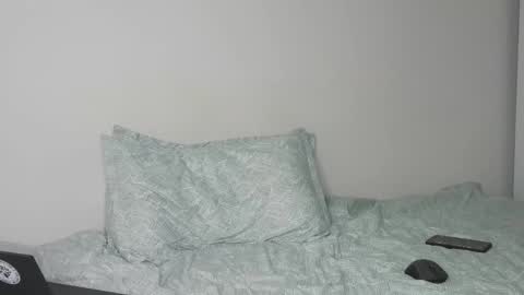 europeanjock online show from 10.19.25