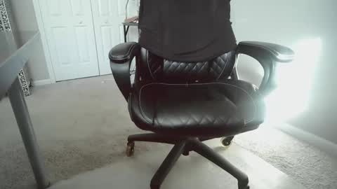 Snapshot of europianexperimnt00 chatting on 02.09.25 europianexperimnt00 online show from 02.09.25