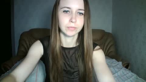 eva00186 online show from 12.10.24