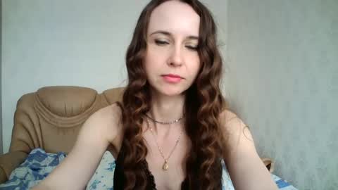 eva00186 online show from 03.10.25