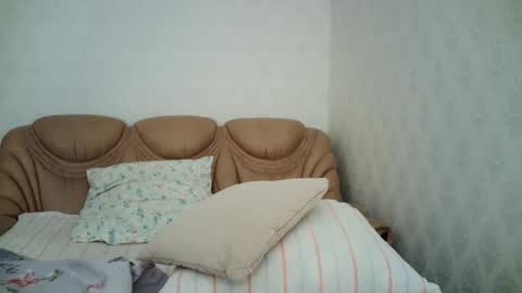 eva00186 online show from 10.03.25