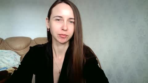 eva00186 online show from 11.02.25