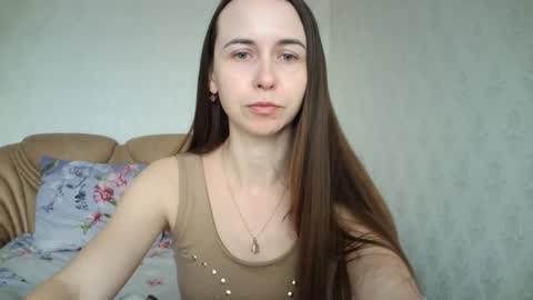 eva00186 online show from 12.18.25