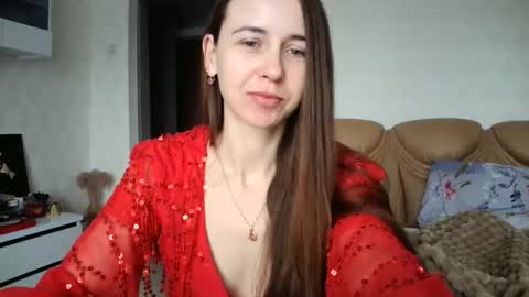 eva00186 online show from 01.16.26