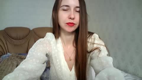 eva00186 online show from 01.18.26