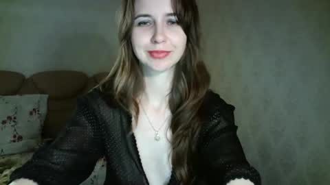 eva00186 online show from 03.13.26