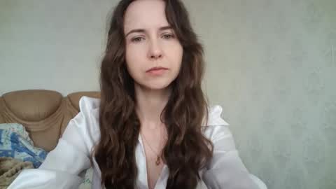 eva00186 online show from 04.03.26