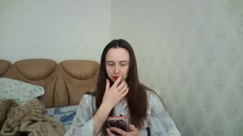 eva00186 online show from 04.15.26