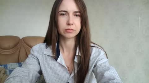 Snapshot of eva00186 chatting on 04.19.26 eva00186 online show from 04.19.26