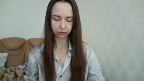 Snapshot of eva00186 chatting on 04.20.26 eva00186 online show from 04.20.26