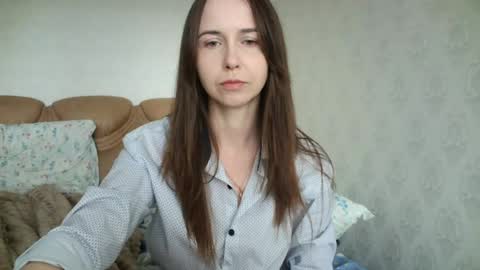 Snapshot of eva00186 chatting on 04.22.26 eva00186 online show from 04.22.26