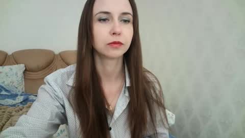 Snapshot of eva00186 chatting on 04.23.26 eva00186 online show from 04.23.26