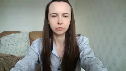 Snapshot of eva00186 chatting on 04.24.26 eva00186 online show from 04.24.26