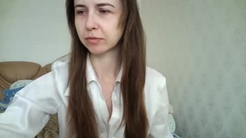 Snapshot of eva00186 chatting on 04.29.26 eva00186 online show from 04.29.26