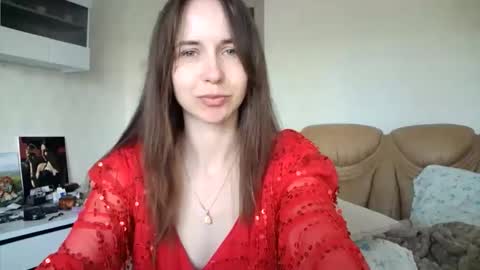 Snapshot of eva00186 chatting on 05.01.26 eva00186 online show from 05.01.26
