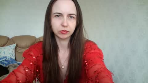 Snapshot of eva00186 chatting on 05.02.26 eva00186 online show from 05.02.26