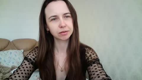 Snapshot of eva00186 chatting on 05.05.26 eva00186 online show from 05.05.26