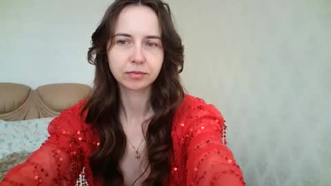 Snapshot of eva00186 chatting on 05.06.26 eva00186 online show from 05.06.26