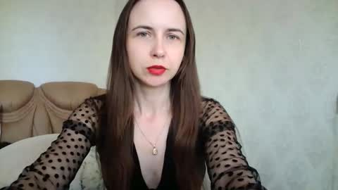 Snapshot of eva00186 chatting on 05.09.26 eva00186 online show from 05.09.26
