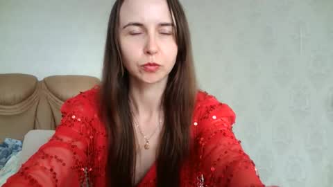 Snapshot of eva00186 chatting on 05.11.26 eva00186 online show from 05.11.26