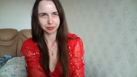 Snapshot of eva00186 chatting on 05.11.26 eva00186 online show from 05.11.26