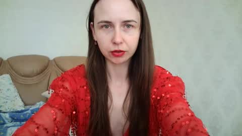 Snapshot of eva00186 chatting on 05.12.26 eva00186 online show from 05.12.26