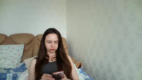 Snapshot of eva00186 chatting on 05.14.26 eva00186 online show from 05.14.26