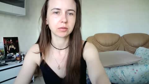 Snapshot of eva00186 chatting on 05.15.26 eva00186 online show from 05.15.26