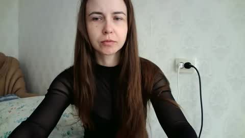 Snapshot of eva00186 chatting on 05.17.26 eva00186 online show from 05.17.26