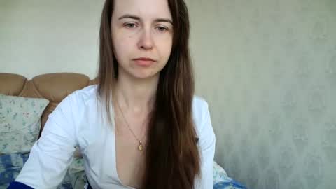Snapshot of eva00186 chatting on 05.18.26 eva00186 online show from 05.18.26