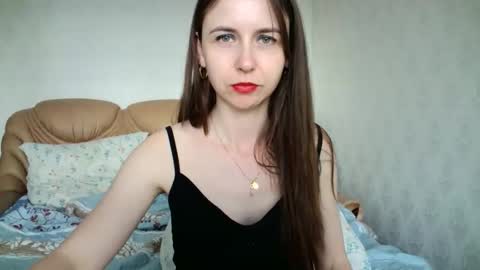 Snapshot of eva00186 chatting on 05.28.26 eva00186 online show from 05.28.26